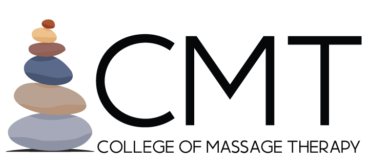 College of Massage Therapy