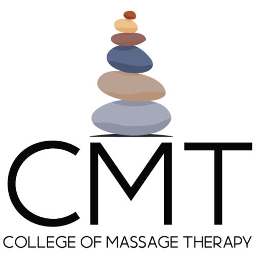 College of Massage Therapy